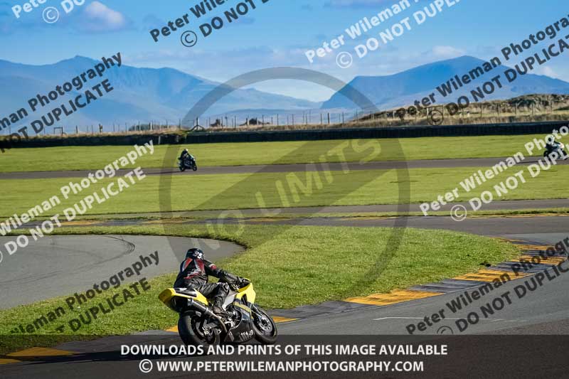 anglesey no limits trackday;anglesey photographs;anglesey trackday photographs;enduro digital images;event digital images;eventdigitalimages;no limits trackdays;peter wileman photography;racing digital images;trac mon;trackday digital images;trackday photos;ty croes